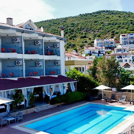 Villa Anfora-3