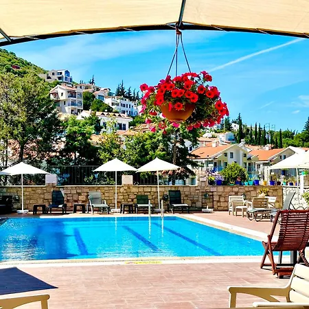 Villa Anfora-2