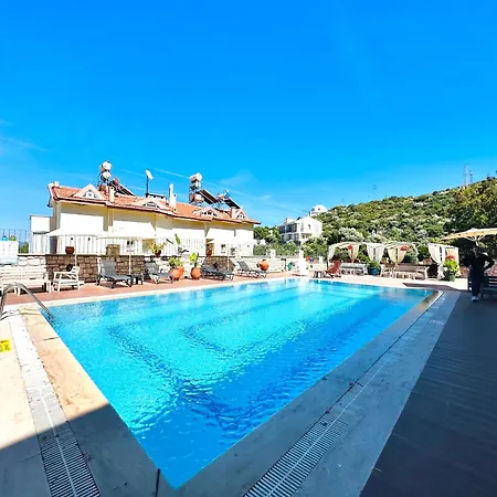 Villa Anfora-2